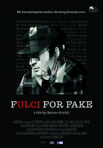 Watch Fulci for fake Vidbull