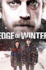 Watch Edge of Winter Vidbull