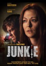 Watch Junkie Vidbull