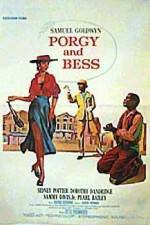 Watch Porgy and Bess Vidbull