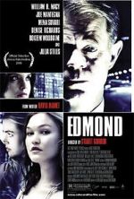 Watch Edmond Vidbull