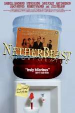 Watch Netherbeast Incorporated Vidbull
