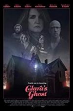Watch Clara\'s Ghost Vidbull