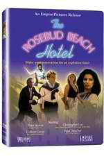 Watch The Rosebud Beach Hotel Vidbull