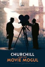 Watch Churchill and the Movie Mogul Vidbull