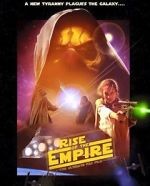 Watch Rise of the Empire Vidbull