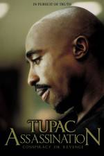 Watch Tupac Assassination Vidbull