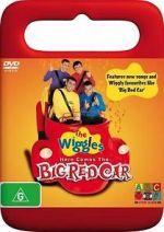 Watch The Wiggles: Here Comes the Big Red Car Vidbull