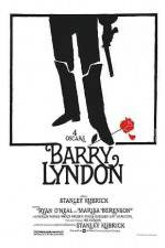Watch Barry Lyndon Vidbull