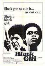 Watch Black Girl Vidbull