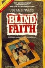Watch Blind Faith Vidbull