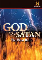 Watch God v. Satan: The Final Battle Vidbull