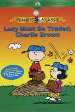 Watch It's Spring Training Charlie Brown Vidbull