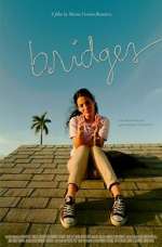 Watch Bridges Vidbull