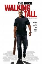 Watch Walking Tall Vidbull