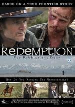Watch Redemption: For Robbing the Dead Vidbull