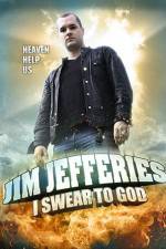 Watch Jim Jefferies: I Swear to God Vidbull