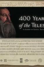 Watch 400 Years of the Telescope Vidbull