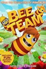 Watch Bee Team Vidbull