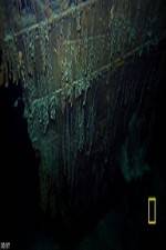 Watch National Geographic Great Expeditions Ghost Ships of the Black Sea Vidbull