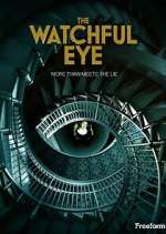 Watch The Watchful Eye Vidbull