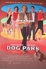 Watch Dog Park Vidbull
