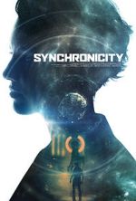 Watch Synchronicity Vidbull