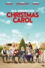 Watch All American Christmas Carol Vidbull