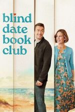 Watch Blind Date Book Club Solarmovie