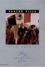 Watch Pancho Villa Vidbull