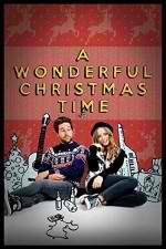 Watch A Wonderful Christmas Time Vidbull