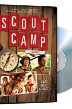 Watch Scout Camp Vidbull