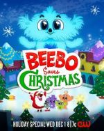 Watch Beebo Saves Christmas (TV Special 2021) Vidbull