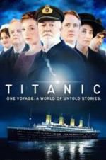 Watch Titanic Vidbull
