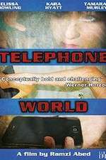 Watch Telephone World Vidbull