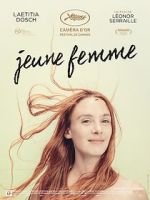 Watch Jeune Femme Vidbull