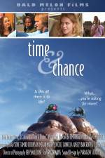 Watch Time & Chance Vidbull