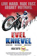 Watch Evel Knievel Vidbull