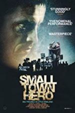 Watch Small Town Hero Vidbull