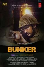 Watch Bunker Vidbull