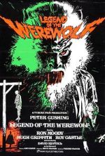Watch Legend of the Werewolf Vidbull