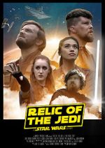 Watch Relic of the Jedi: A Star Wars Story Vidbull