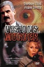 Watch Visions of Murder Vidbull