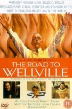 Watch The Road to Wellville Vidbull