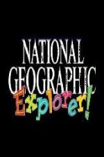 Watch National Geographic Explorer: Clash of the Americas Vidbull