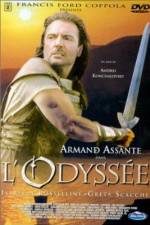 Watch The Odyssey Vidbull