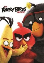 Watch The Angry Birds Movie Vidbull