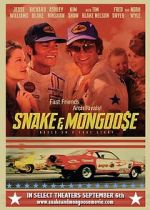 Watch Snake & Mongoose Vidbull