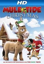 Watch Mule-Tide Christmas Vidbull