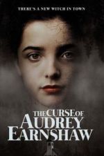 Watch The Curse of Audrey Earnshaw Vidbull